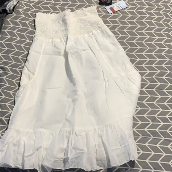 Sundress - Picture 2 of 3